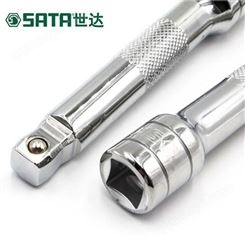 世达工具-6.3MM系列旋柄11910-广东总代