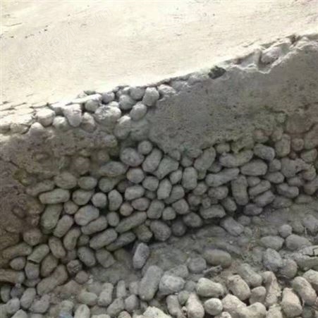 瀘州建筑陶粒廠 成都建筑陶粒批發 勝帥實業