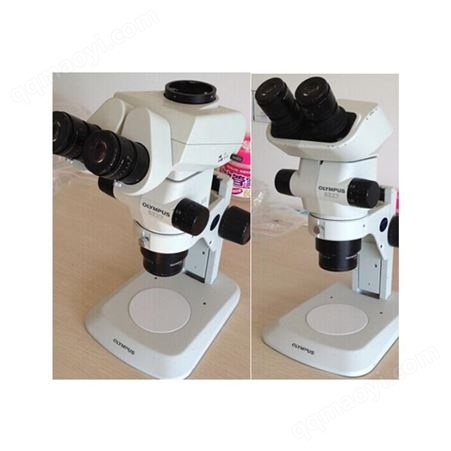 二手奥林巴斯SZX7体视显微镜 二手显微镜 二手SZX7体视显微镜 富莱
