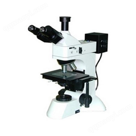 金相显微镜供应商 FLY-L3230金相显微镜 富莱显微镜厂家