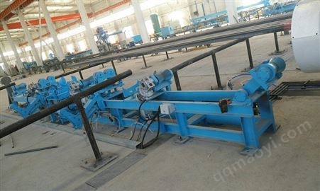CDT-114車床上下料裝置 沈陽車床上下料裝置