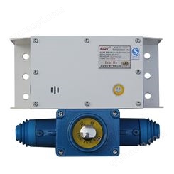 天津华宁KTK101-2(HY)矿用组合扩音电话 KTK101-2(IY)煤矿防爆