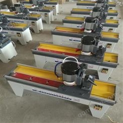 全自動(dòng)打包機(jī) 磨鋸機(jī) 磨刀機(jī)磨刀機(jī)貨號(hào)H8414