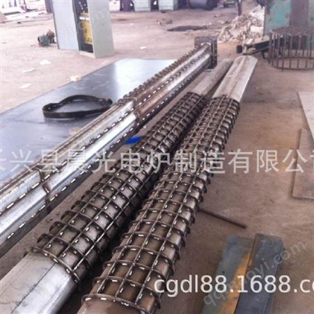 SX2-4系列實驗爐晨光爐業 供應SX2-4系列實驗爐 各類零部件熱處理實驗免費保修