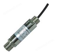 PT316G-22系列微熔式压力传感器
