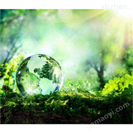 FLOWNA环境质量监测系统