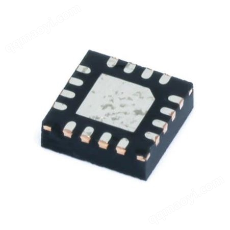 BQ24076RGTRTI 电源IC BQ24076RGTR VQFN16 20+