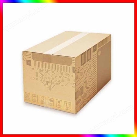 CP2543-A11-GMRCP2543-A11-GMR 电子元器件 SILICON LABS 封装QFN-10 批次2016+