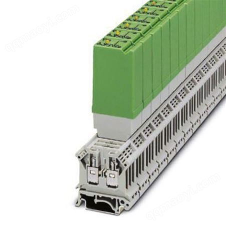 HC-D 25-I-CT-FPhoenix/菲尼克斯连接配件1584334 - HC-D  7-I-CT-M