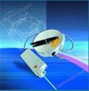 CLS-RAPIDUS-可達5W（CW）@532n...