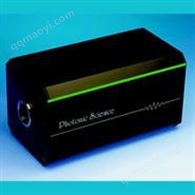 PSI-增强型的高速CMOS相机...