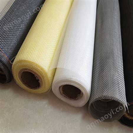 張津  304窗紗 隱形窗紗 鐵窗紗 PVC窗紗 316窗紗  常年現貨供應