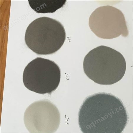 彩色玻璃微珠江苏玻璃微珠琉砂瓷  文德玻璃微珠美缝剂