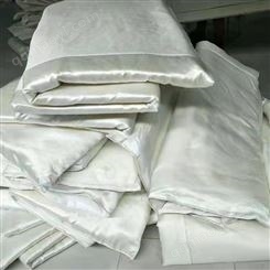 泰坤 玻璃棉保温被 工程保温棉被 阻燃保温被价格