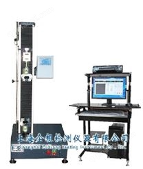 保險絲拉力測試機