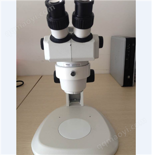 二手尼康SMZ-1体视显微镜