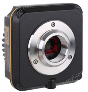 FLYCMOS系列C接口USB2.0 CMOS相机