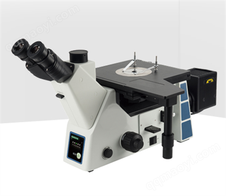 FLY41M金相显微镜