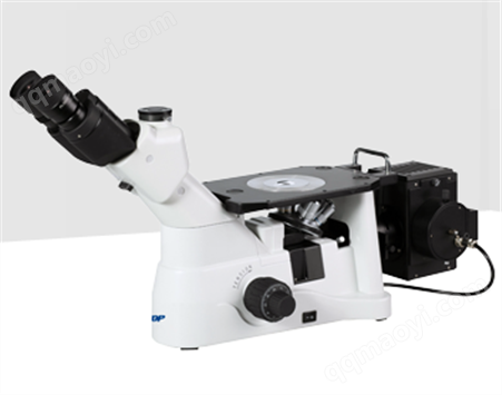 FLYD30M倒置金相显微镜