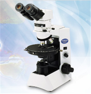 CX31-P偏光显微镜