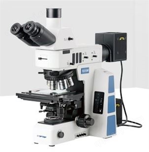 FLY50M金相显微镜