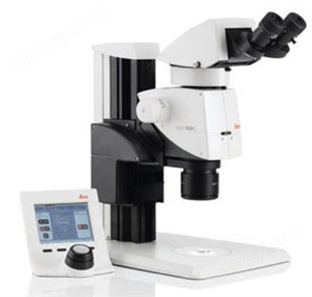 徕卡立体显微镜M205 C