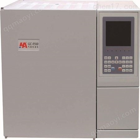 GC-9560-HG氦離子化氣相色譜儀