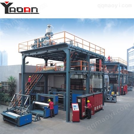 AF-00153東莞紡布機器設備廠家
