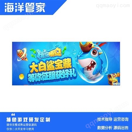 3*1 3*2 3*3 3*4（可定制）渼鑫內(nèi)衣配件直銷 文胸背扣  普通、反包、托底的3排內(nèi)衣背扣