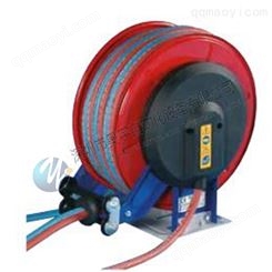 代理Lincoln Electric 519-34271-2接近传感器 焊接设备 送丝等全