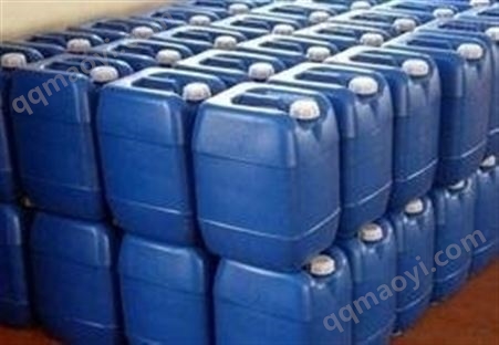 空氣能地暖防凍液批發