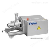 黄芥末酱研磨机厂家