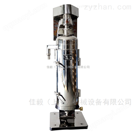 可定制油墨分离机供应商