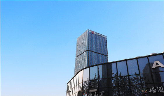 AI赋能安防 行业新生态建设迎热潮