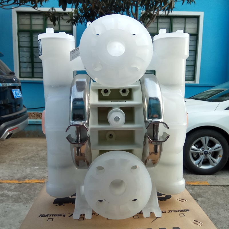 1614048551987257.jpg TB2Can3AqSWBuNjSsrbXXa0mVXa_!!3021429825.jpg