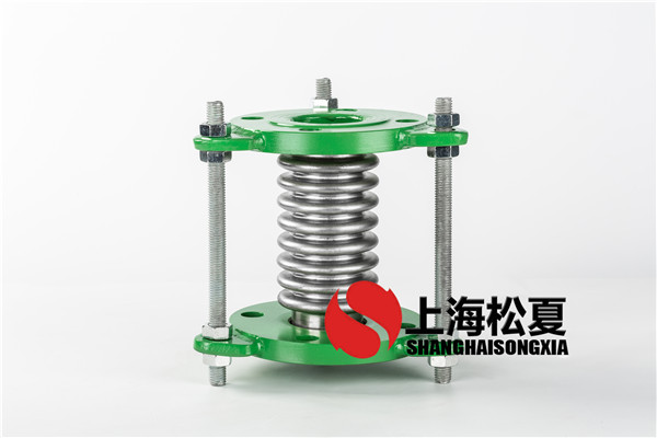 泰州接头金属软管是什么材质机器厂家