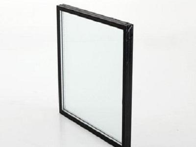 专业中空玻璃设备