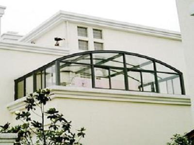 专业中空玻璃设备